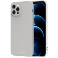Swissten "Soft Joy Case iPhone 14 Plus" Grey