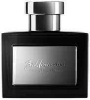Baldessarini Private Affairs 50ml EDT
