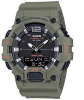 CASIO HDC-700-3A2VDF