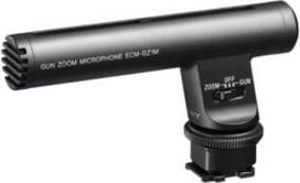Sony ECM-GZ1M (ECMGZ1M.SYH)