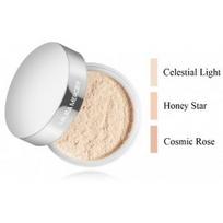 laura mercier - Biri pudra Laura Mercier Translucent Loose Setting Powder, 29 g - 2 nuotrauka