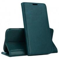Fusion Accessories "Modus Case Galaxy A14 4G/ 5G" Dark Green
