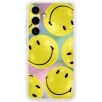 samsung galaxy s24 yellow - Samsung "Suit Case Samsung Galaxy S24 Plus" Yellow (EF-MS926CYEGWW) - 1 nuotrauka
