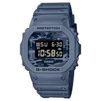 G-SHOCK Casio DW-5600CA-2ER