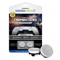 kontrolfreek - Thumb Grips Kontrol Freek Sports PS5 (2) - 1 nuotrauka