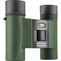 KOWA SV II 8x25