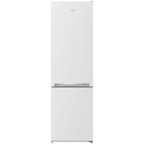saldytuvai - Beko RCNA 305K40WN - 2 nuotrauka