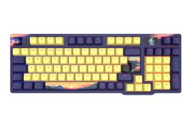 dark project - Dark Project 98 Sunset G3MS Sapphire Switch - 1 nuotrauka