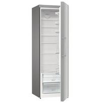 saldytuvas 185 cm - Gorenje R619EES5 - 3 nuotrauka