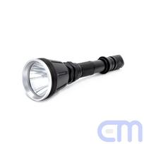 BAILONG BL-Q2888 LED CREE T6