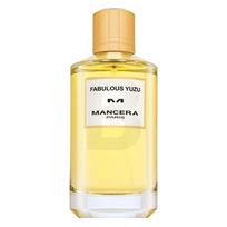 Mancera Fabulous Yuzu EDP 120 ml