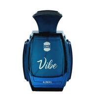 Ajmal Vibe Him EDP 75 ml