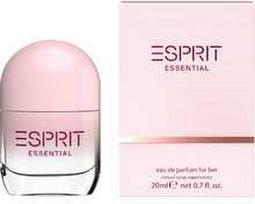 Esprit Essential For Her EDP 20 ml