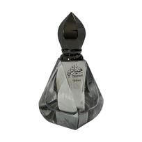 Al Haramain Hayati EDP 100 ml