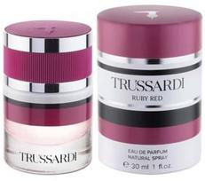 Trussardi Ruby Red EDP 30 ml