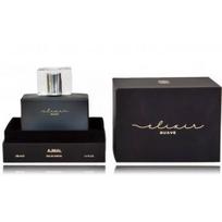 Ajmal Elixir Suave EDP 100 ml