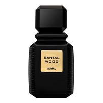 Ajmal Ajmal SANTAL WOOD EDP 100 ml