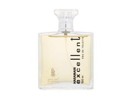 Al Haramain Excellent EDP 100ml