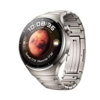 mitosyl - Huawei Watch 4 Pro Titanium - 1 nuotrauka