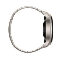 mitosyl - Huawei Watch 4 Pro Titanium - 2 nuotrauka