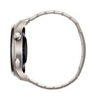 mitosyl - Huawei Watch 4 Pro Titanium - 3 nuotrauka