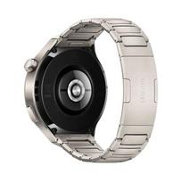 mitosyl - Huawei Watch 4 Pro Titanium - 4 nuotrauka