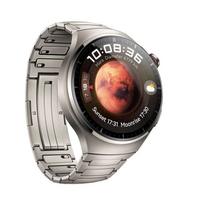 mitosyl - Huawei Watch 4 Pro Titanium - 5 nuotrauka