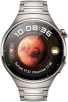 mitosyl - Huawei Watch 4 Pro Titanium - 6 nuotrauka