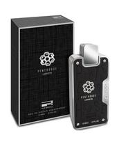 Afnan Penthouse Larvotto EDP 80 ml