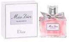 miss dior - Christian Dior Miss Dior 2021 EDP 150 ml - 1 nuotrauka