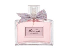 miss dior - Christian Dior Miss Dior 2021 EDP 150 ml - 2 nuotrauka