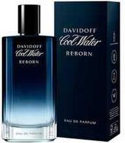 Davidoff Cool Vanduo Reborn EDP 50 ml