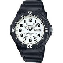  Casio MRW-200H-7