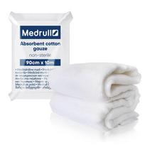 Medrull Marlė medicininė 10mx90cm N1