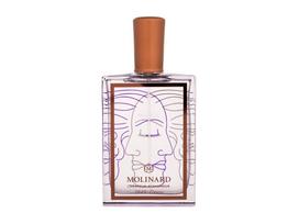 Molinard Personnelle Collection Miréa EDP 75 ml