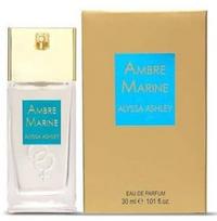 Alyssa Ashley Ambre Marine EDP 30 ml
