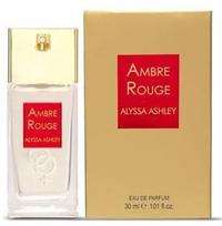 Alyssa Ashley Ambre Rouge EDP 30 ml