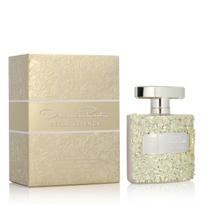 Oscar de la Renta EDP Bella 100ml