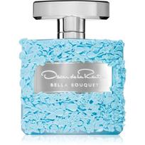 Oscar de la Renta Bella Bouquet EDP 100 ml