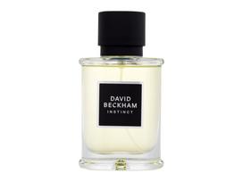 David Beckham Instinct EDP 50 ml