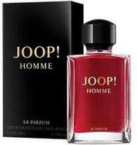 Joop Homme Le Parfum EDP 125ml