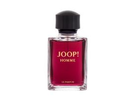 pp kvepalai - JOOP! Homme Le Parfum EDP 75 ml - 1 nuotrauka