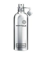 Montale Fantastic Basilic EDP 100 ml