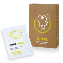 paka paka - COLDMOSS, 6 paketėliai - 2 nuotrauka