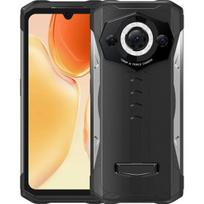 Doogee S99 8/ 128GB Silver