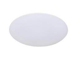SPECTOR LIGHT 17437S, 18W, 220-240 V, 1850 lm, IP54, 280 x 50 mm