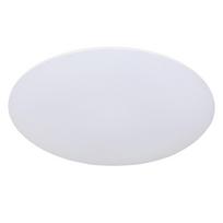 lubiniai sviestuvai ermitazas - SPECTOR LIGHT 17437S, 18W, 220-240 V, 1850 lm, IP54, 280 x 50 mm - 2 nuotrauka