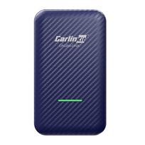 apple carplay - Bevielis adapteris mėlynas CPC200-CP2A Carlink - 1 nuotrauka