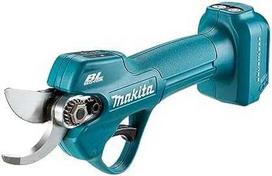 zirkles sekatorius makita - MAKITA SEKATOR 12V UP100DZ - 1 nuotrauka