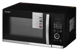 SHARP YC-QG254AEB